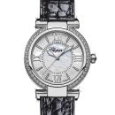 Chopard Imperiale von Chopard