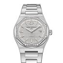 Girard Perregaux Laureato von Girard-Perregaux