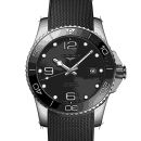 Longines HydroConquest von Longines