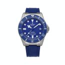 Tudor Pelagos von Tudor