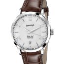 Extra-fort Automatic von Eberhard