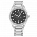 Piaget Polo S watch G0A41003 von Piaget