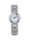 Longines Damenuhr Longines PrimaLuna L81114876 von Longines
