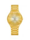 Rado Damenuhr True Thinline R27122252 von Rado