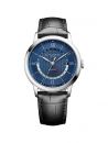 Baume & Mercier Herrenuhr Classima M0A10482 von Baume & Mercier