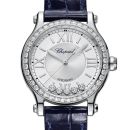 Happy Sports Silver von Chopard