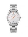 Union Glashütte Damenuhr Viro Datum 34 mm D0112071103101 von Union Glashütte
