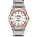 Omega Constellation von Omega