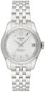 Tissot T-Classic Ballade Powermatic 80 COSC Lady von Tissot