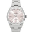 Rolex Oyster Perpetual 31 von Rolex