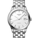 Longines Flagship von Longines