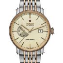Rado Coupole Classic von Rado
