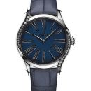 Omega De Ville Tresor Quartz von Omega