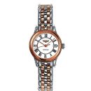 Longines Flagship Automatic von Longines