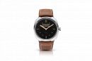 acompte RADIOMIR S.L.C. 3 DAYS von Panerai