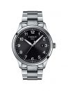 Tissot Herrenuhr Gent XL Classic T1164101105700 von Tissot