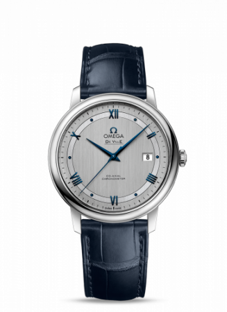 Omega De Ville