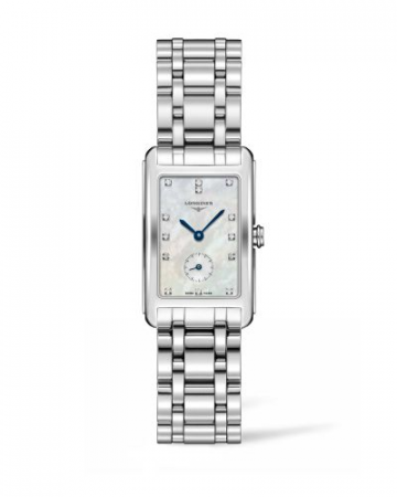 Longines DolceVita