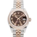 Rolex Lady-Datejust 28 von Rolex