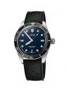 Oris Herrenuhr Divers Sixty-Five 01 733 7707 4055-07 4 20 18 von Oris