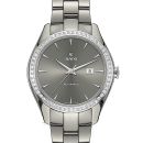 Rado HyperChrome Automatic Diamonds von Rado