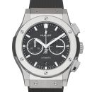 Hublot Classic Fusion von Hublot