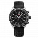 TAG Heuer Formula 1 Quartz 43 mm CAZ1010.FT8024 von TAG Heuer