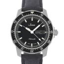 Sinn 104 St Sa I von Sinn