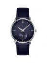 Junghans Herrenuhr Meister Mega Kleine Sekunde 58490100 von Junghans