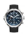 IWC Schaffhausen Chronograph Aquatimer Chronograph Edition "Expedition Jacques-Yves Cousteau" IW376805 von IWC