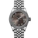 Rolex Lady-Datejust 28 von Rolex