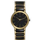 Rado Centrix von Rado