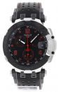 Tissot T-Race Marc Marquez Motogp 2020 Quarz Chronograph Limited Edition von Tissot