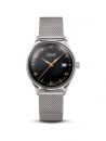 Union Glashütte Herrenuhr Noramis Datum D0124071105701 von Union Glashütte