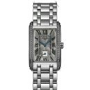 Longines DolceVita von Longines