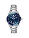 TAG Heuer Damenuhr Aquaracer WBP231B.BA0618 von TAG Heuer