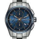 Rado HyperChrome Automatic Chronograph von Rado