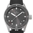 Blancpain Fifty Fathoms Bathyscaphe von Blancpain