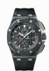 Royal Oak Offshore 26400 Ceramic / Forged Carbon