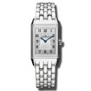 Reverso Classic Medium Thin von Jaeger-LeCoultre