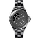 Chanel J-12 von Chanel
