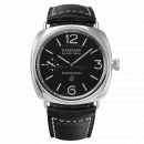 Panerai Radiomir 45 mm PAM00754 von Panerai