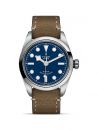 Tudor Damenuhr Black Bay 32 M79580-0004 von Tudor