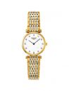 Longines Damenuhr La Grande Classique de Longines L42092877 von Longines