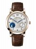 1815 Moonphase F.A. Lange Homage