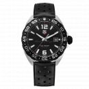 TAG Heuer Formula 1 41mm WAZ1110.FT8023 von TAG Heuer