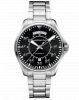Khaki Aviation X-Wind Day Date Auto