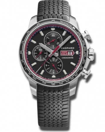 Chopard Mille Miglia