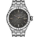 Maurice Lacroix Aikon Automatic von Maurice Lacroix