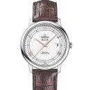 Omega De Ville Prestige Co-Axial von Omega